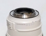  Canon EF 70-300 f/4.0-5.6L IS USM /