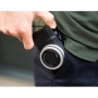  Leica C-LUX Version E 