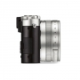  Leica D-LUX 7 Version E 