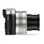  Leica D-LUX 7 Version E 