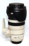  Canon EF 28-300 f/3,5-5,6 L IS USM /