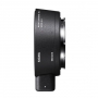 Адаптер объектива Sigma MC-21 Canon EF-L Автофокусный
