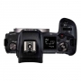  Canon EOS Ra Body + Mount Adapter EF-EOS R