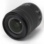  Canon RF 24-105mm f/4-7.1 IS STM