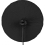    Profoto 100996 Umbrella L Backpanel 130cm