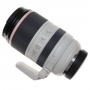  Canon RF 70-200mm f/2.8 L IS USM
