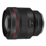  Canon RF 85mm f/1.2L USM DS