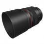  Canon RF 85mm f/1.2L USM DS