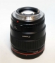  Canon EF 35 f/1.4L /