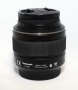  Panasonic Lumix H-X025E 25mm f/1.4 Leica DG Summilux /