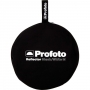  Profoto 100966 Reflector Black/White M 80cm/32