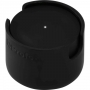  Profoto 901312 Connect-S  Bluetooth  Sony