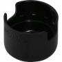  Profoto 901312 Connect-S  Bluetooth  Sony