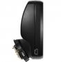  Profoto Air Remote TTL-F Fuji  B1X/B2/D2 901047