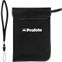  Profoto Air Remote TTL-F Fuji  B1X/B2/D2 901047
