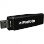  Profoto Air USB 901034
