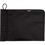  Profoto 254635 Flat Front Diffuser Rfi 1x1.3'  30x40