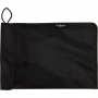  Profoto 254636 Flat Front Diffuser Rfi 1.3x2'  40x60
