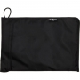  Profoto 254640 Flat Front Diffuser Rfi 2x2'  60x60cm