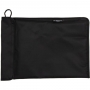  Profoto 254641 Flat Front Diffuser Rfi 3x3'  90x90cm