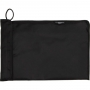  Profoto 254645 Flat Front Diffuser Rfi 4x6'  120x180