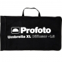    Profoto 100993 Umbrella XL Diffusor 1.5-stop