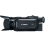   Canon LEGRIA HF G50