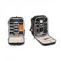  Lowepro Pro Trekker 450 AW II