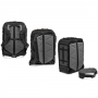  Lowepro Pro Trekker 450 AW II