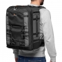  Lowepro Pro Trekker 450 AW II