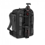  Lowepro Pro Trekker 450 AW II