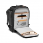  Lowepro Pro Trekker 450 AW II