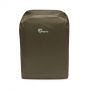 Lowepro Pro Trekker 450 AW II