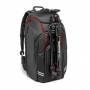  Manfrotto MB BP-D1 Drone Backpack D1  