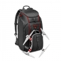  Manfrotto MB BP-D1 Drone Backpack D1  