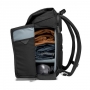  Manfrotto MB CH-BP-30 Backpack 30 Chicago
