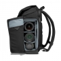  Manfrotto MB CH-BP-30 Backpack 30 Chicago