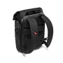  Manfrotto MB CH-BP-30 Backpack 30 Chicago
