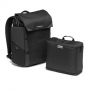  Manfrotto MB CH-BP-30 Backpack 30 Chicago