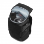  Manfrotto MB CH-BP-30 Backpack 30 Chicago