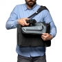  Manfrotto MB CH-BP-30 Backpack 30 Chicago