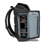  Manfrotto MB CH-BP-50 Backpack 50 Chicago