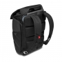  Manfrotto MB CH-BP-50 Backpack 50 Chicago