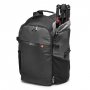  Manfrotto MB MA-BP-BFR Befree Camera Backpack