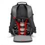  Manfrotto MB MA-BP-BFR Befree Camera Backpack