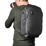  Manfrotto MB MA2-BP-C Advanced2 Compact Backpack