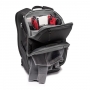  Manfrotto MB MA2-BP-C Advanced2 Compact Backpack