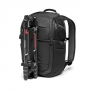  Manfrotto MB MA2-BP-FM Advanced2 Fast Backpack M