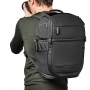  Manfrotto MB MA2-BP-FM Advanced2 Fast Backpack M