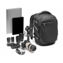  Manfrotto MB MA2-BP-GM Advanced2 Gear Backpack M